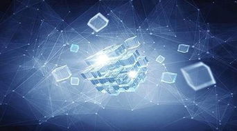 趣步模式系统开发价格详解 网络技术服务成本解析与市场行情